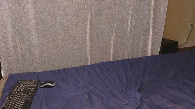 XXX chat uživo modela ApAfterDark