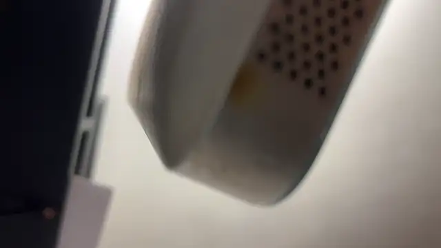 leanjamesdean XXX чат на живо