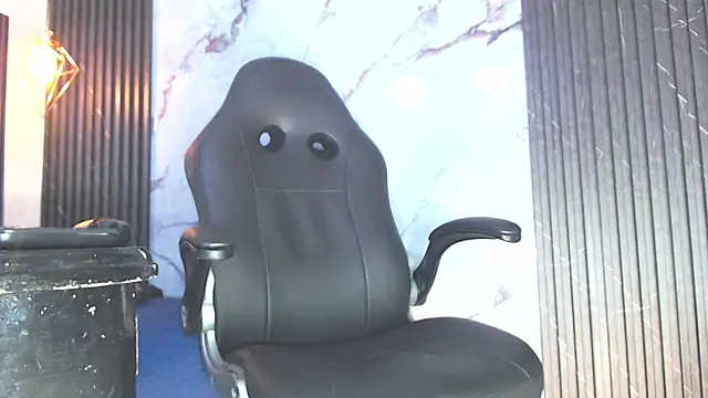 BlakeSttone Live XXX-chat