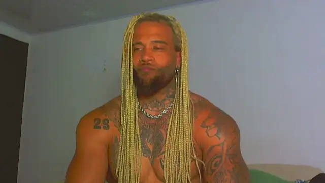 ragnar0825 Chat XXX live
