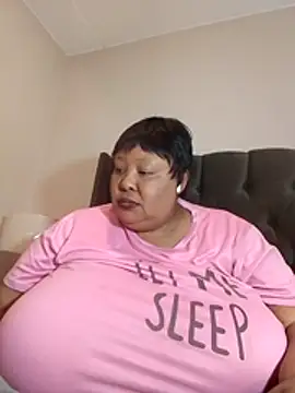 Chat +18 de nancy111 ao vivo