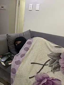 JayteePTA012 Obrolan Langsung XXX