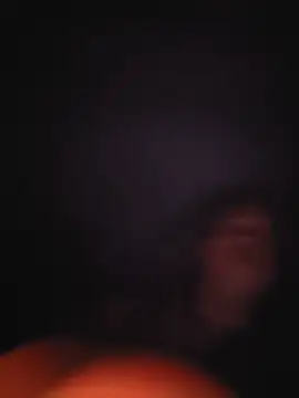 WadedGuzzling Webcam Show
