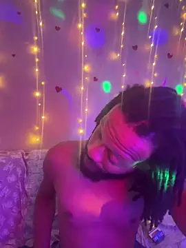 magic_man1085's Live XXX Chat