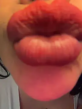 carol_latina13 Live XXX-Chat