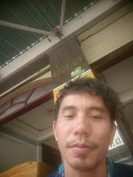 Chat XXX Live traiwe06