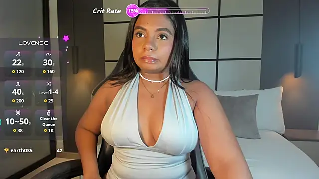 cata_rosse_'s Live XXX Chat
