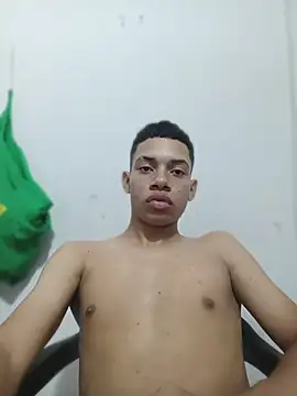 Онлайн чат XXX curious_straight_guy