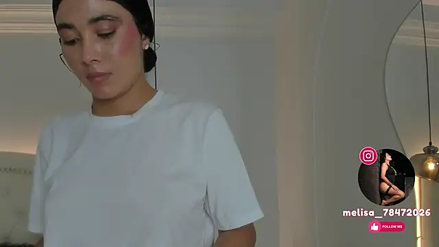 emilly_duqueのライブXXXチャット