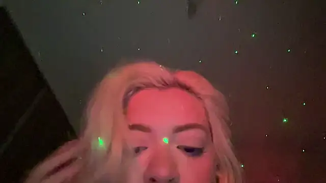 Chat +18 de Limavasconceloss ao vivo