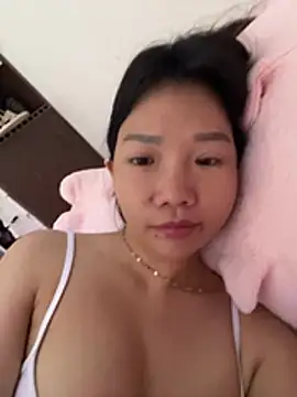 Anna0028's Live XXX Chat