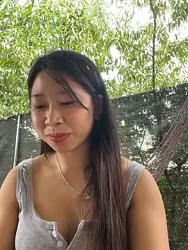 دردشة Mayly_lucky2 الجنسية المباشرة