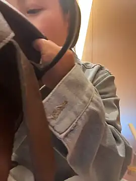 xiaolu0706 现场XXX聊天