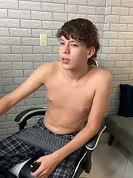 Chat XXX Live Nicola_hard