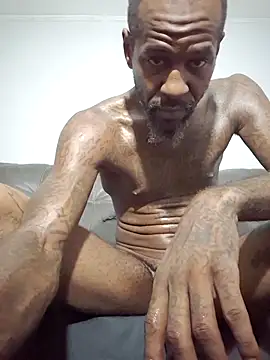 צ'אט XXX בשידור חי של Boozle666