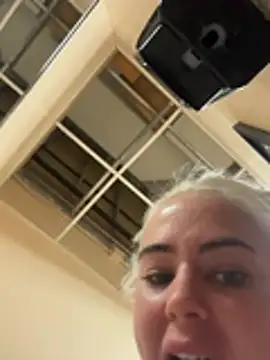 whitechocolate100M live XXX chat