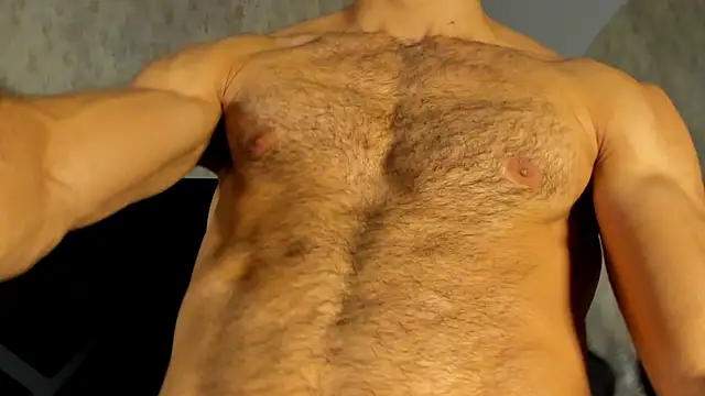 Jacob_Benelli 라이브 XXX 채팅