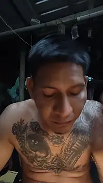 cielo420n Webbikameraesitys