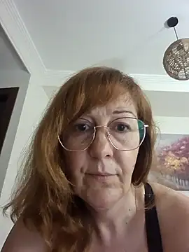 Chat +18 de maykkapoan ao vivo