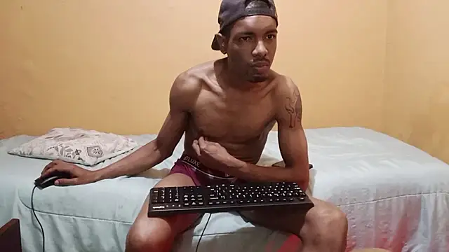 Chat +18 de Setor_black ao vivo