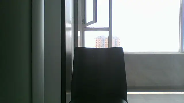 nole_china7 现场XXX聊天