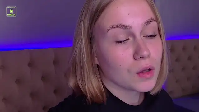 Chat XXX Live stacy_moorex