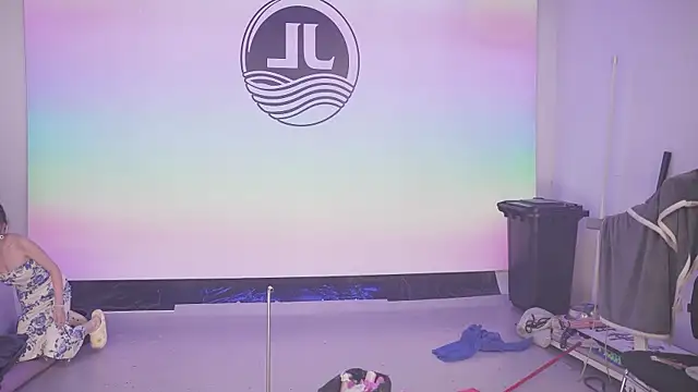 Chat +18 de sweetgirls888 ao vivo