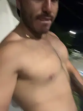 Онлайн чат XXX noahstevenss