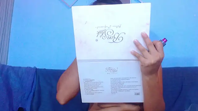 Pleassing_neighbour Chat XXX live