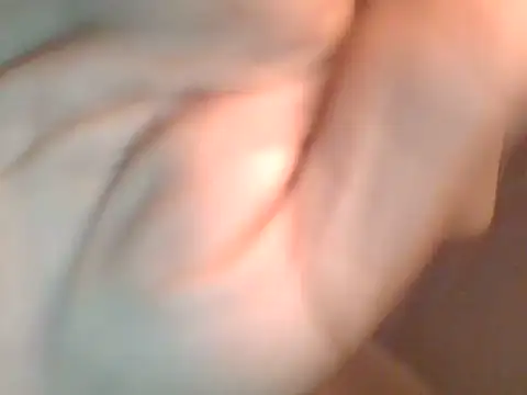 Chat XXX ao vivo de Am_Creme_Delight