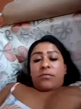 Scarlet_01_ Live XXX-Chat