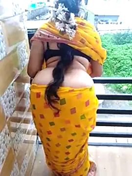 Živý XXX chat Komal_Bhabhi4u