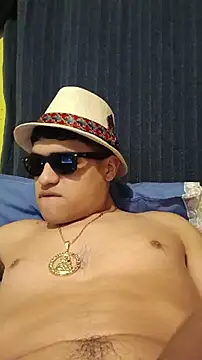 juanfritaa21 élő XXX-chatje