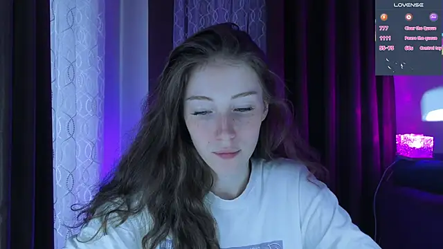 Živý XXX chat eskatmi