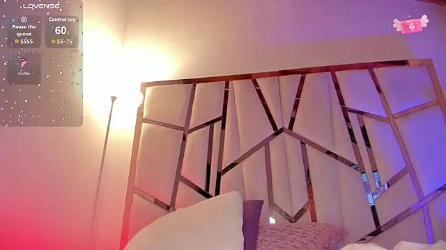 Živý XXX chat hot_booty_