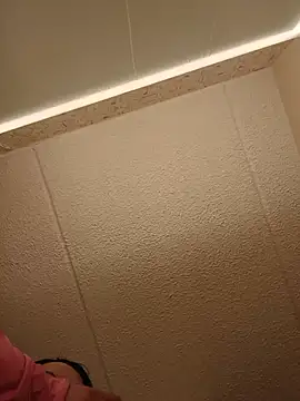 Živý XXX chat Jazzythorn88