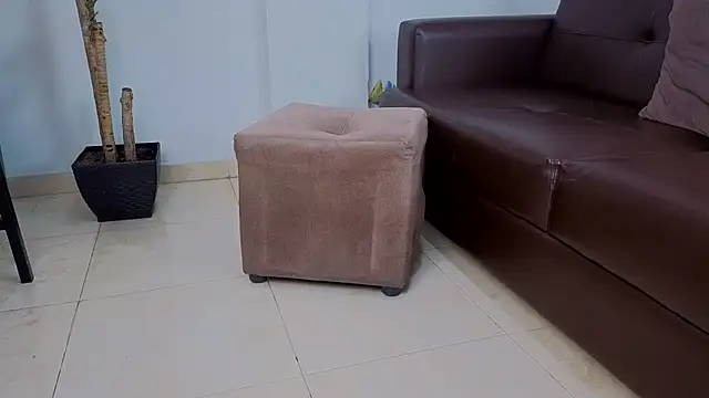 Chat XXX en directo de Mariana_Lu