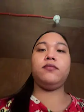 Sembang XXX Secara Langsung _Lylia