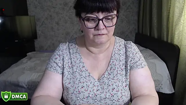 BrandiOhNight – Live XXX-chat