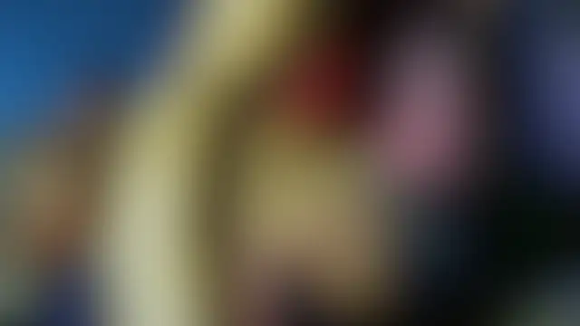 zedte2 라이브 XXX 채팅