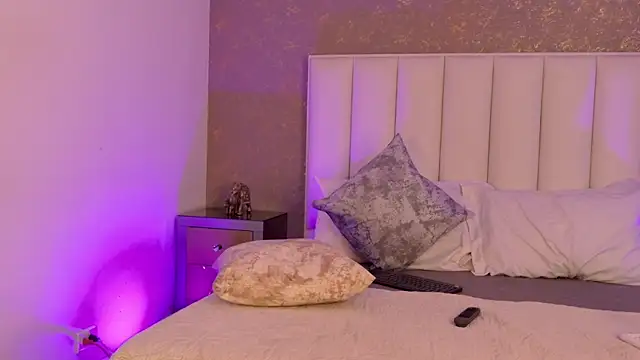 Czat XXX na żywo – AmyRider_