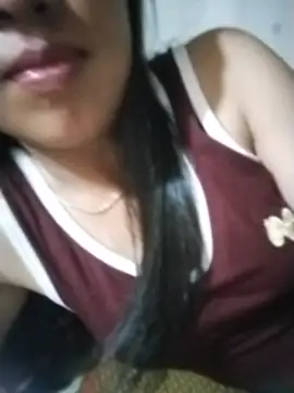 Helen-nn Live XXX-Chat