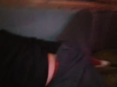 Webkamerová show Faphamster40