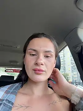 MiraReach Live XXX-Chat