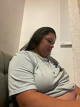 Živý XXX chat Anabliss_hot