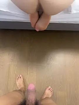 Swdk 现场XXX聊天