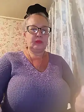 XXX chat uživo modela Cerd_Ayaz