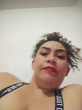 paulett15's Live XXX Chat