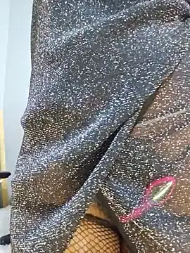 Shaniko89's Live XXX Chat