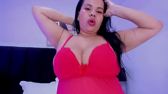 mariiana7 – Live XXX-chat